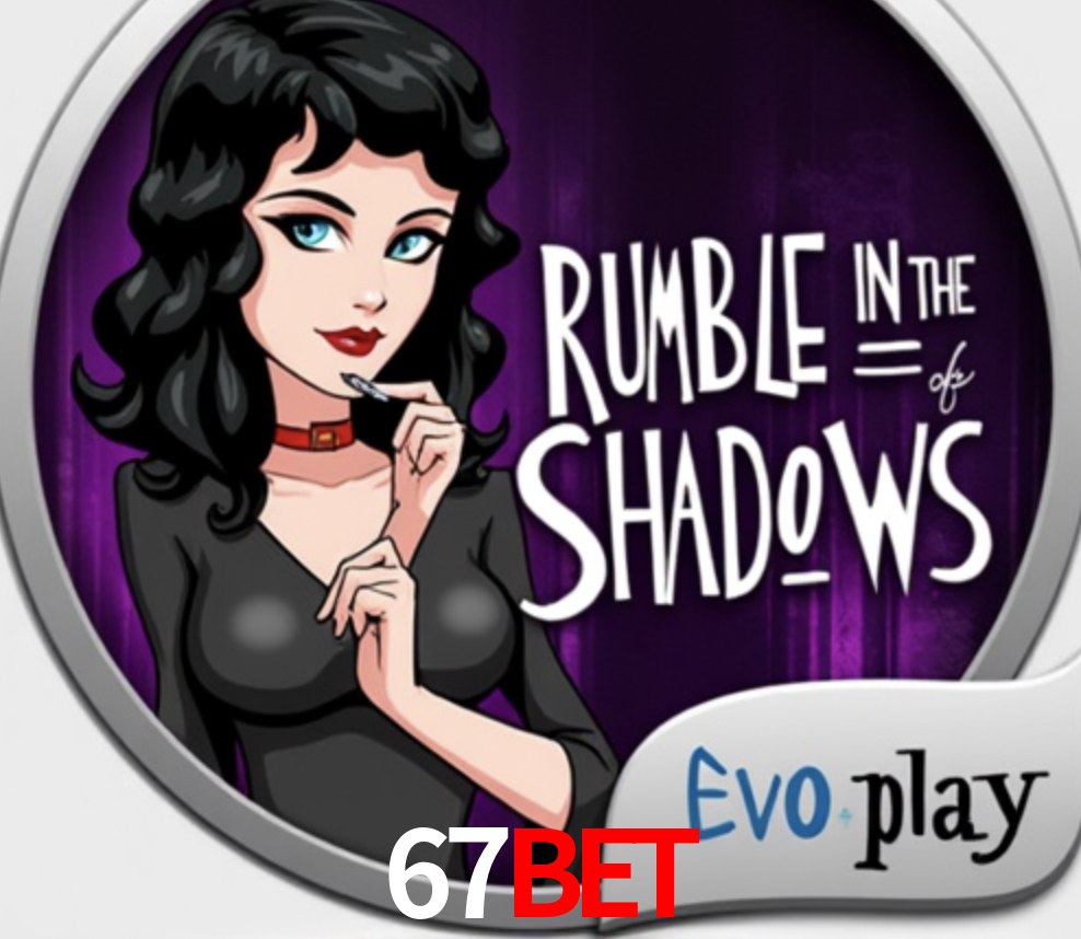 Flash Promotion 67BET