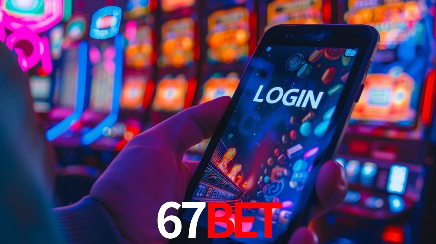 Torneios 67BET
