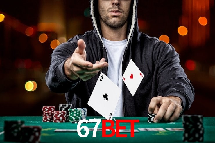67BET,67BET.COM